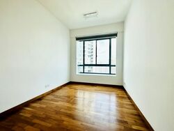 RiverGate (D9), Apartment #568097581